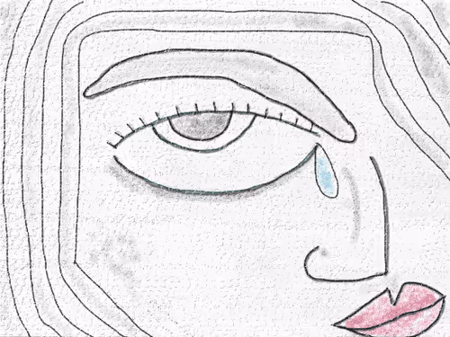 Item #93607576754414153739649255760266183149975053766561653853247564032221265264641 Media