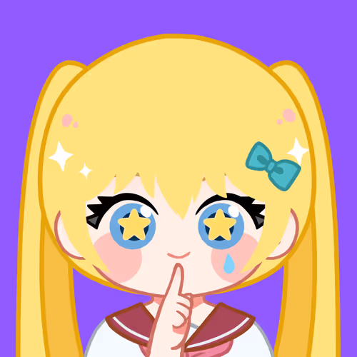 Item #5170385443441075159439729001171254561705284997929794873135973898471761510401 Media