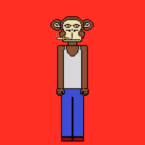 Item #15051060715469377597213355922850848067331861330921129462640561378890761633992 Media