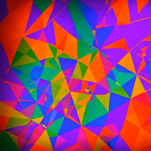 35092798274765517585020224217140852865784637115967028297937106912346032308225