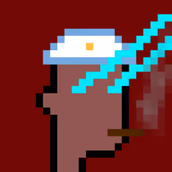 74010880242396957889694323026418185294409594963520376877832217842484353433601