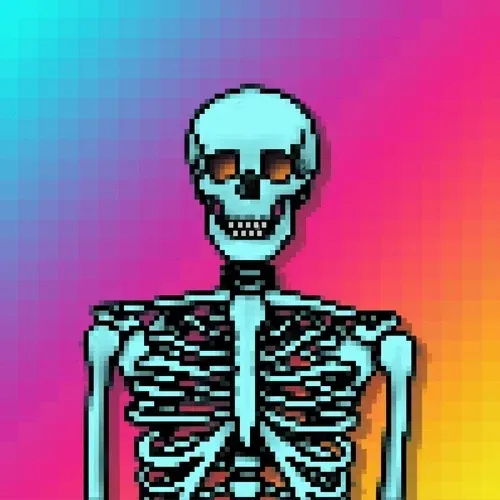 Item #204202656455844469168548482701852941170351354666268361077762958768308486164 Media