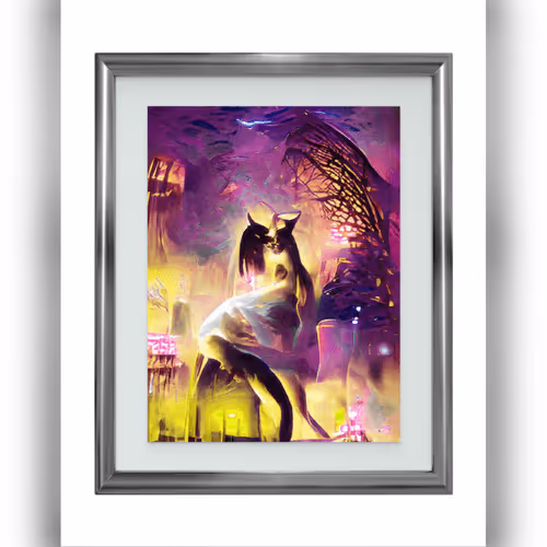 Item #69458075742880856062709705528580109154440639539663085026859625652656277553153 Media