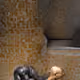 110671483619714875646434229496686218137163265523301046798878908637652491173889