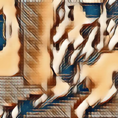 62609313138273820758085833127378418105976017753735977511851405181998000504833