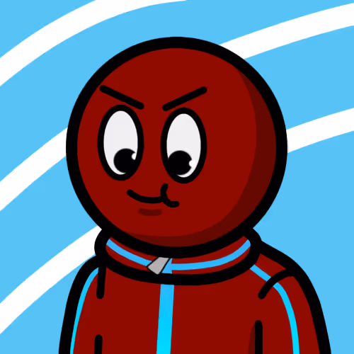 Item #90226611285100231401319838450968937350718682457184879883978474520394269196289 Media