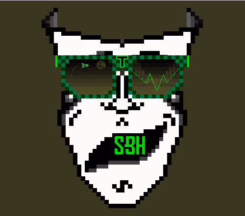 Item #42163014244205114174844502231229030572062338860380698799273837388623975022593 Media