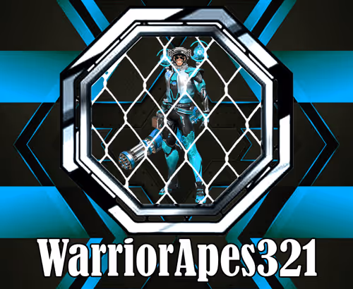 Item #32819784704729913245421245111452083341084823895444269193046951828914377326593 Media