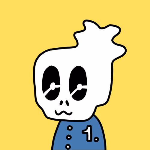 Item #38059826675918935904592810213106315691472646854964895519982033939624280195073 Media