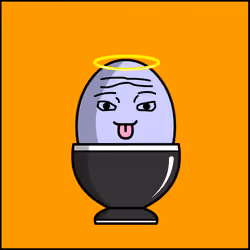 46645453992469583433569635372382913546195965634679157117343490840202993205249