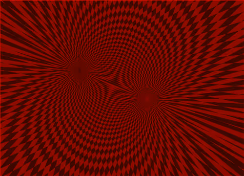 Item #7430174376492068510128089970994380792642241131247967583940390793849962758145 Media