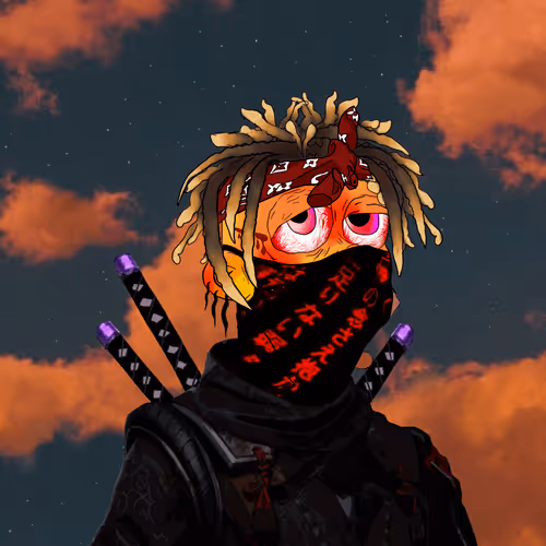 Item #20739096619351096938810068982036107165806570877032412374656198462821455888385 Media