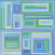 72081440079650744932159611375971958162196782893175812635286236134627300343809