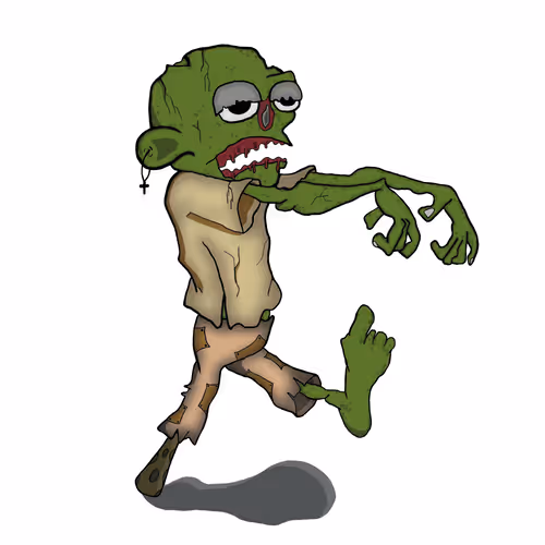 Item #17974408334004641561364605781709931218536186527467966920339954191627446124545 Media