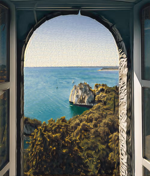 Item #21870232400396931522070058150776181428691132173804926928737771364623753150465 Media