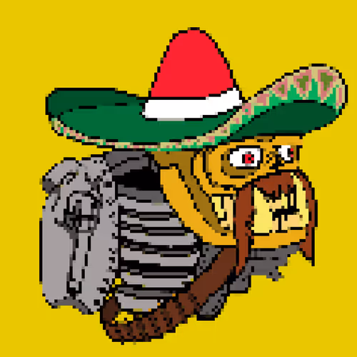 Item #14681666051149747963864791072239304325120397539957304173887127015833865289729 Media