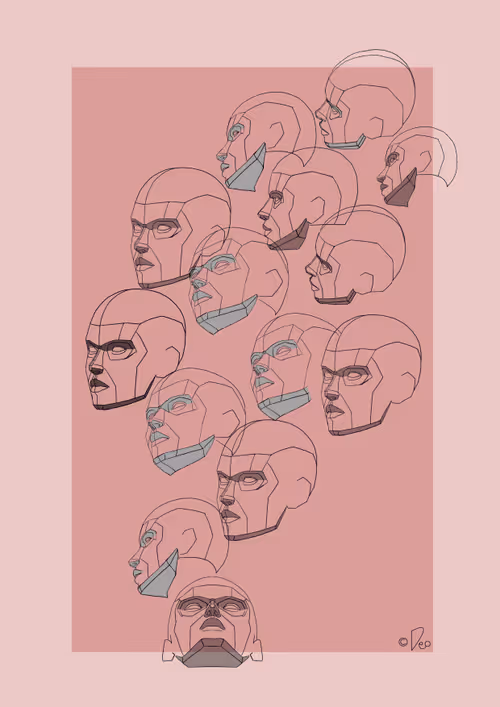 Item #27684384716750818930863229863511659385132163691448603437778524535797198094338 Media