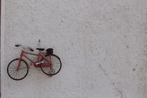 Item #88883349371163491607533237440798629699912672316183715139134230422886564233226 Media