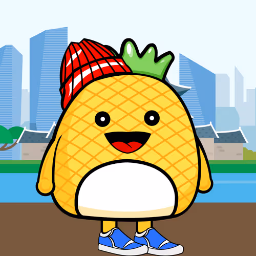 Item #20285512083820798310233561785971580995662720636472585024523743589975004807178 Media