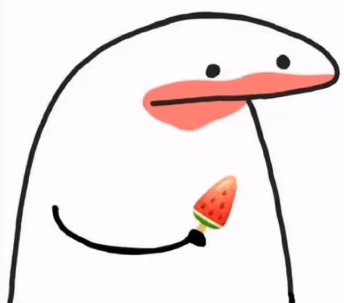 67243905761731192923162445113838724118713696733791401414319707037933326303233