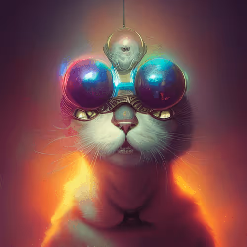 49923504779719280080373085769970144551588628275569245958345437279308360974337