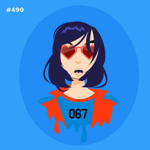 Item #63751362539439328786548374503693123999143314334216292814466245469323244077057 Media