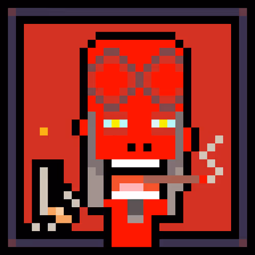 Item #85151890019305667381081102003961493924221454445853794365648811487333797855233 Media