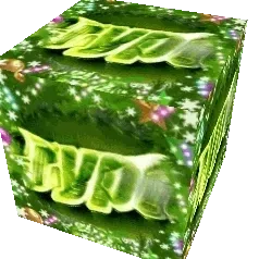 Item #54192205394152998701298386100873842308994098724539199961888648727962346061924 Media