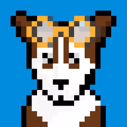 86342293801826414143372861100842254570940757314469337426512614271180286722049