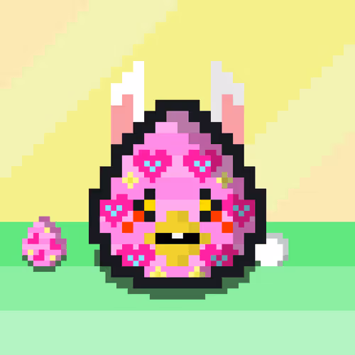 Item #91463841321763493292591883655803446169385050553782181622123174957949074276353 Media