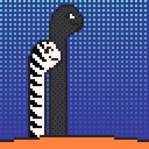 6137356744851174108032033563909863415796931725570703455122955008881664720897