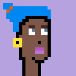 75133691759824041432031329151216742344333206337999003564480016062246501220353