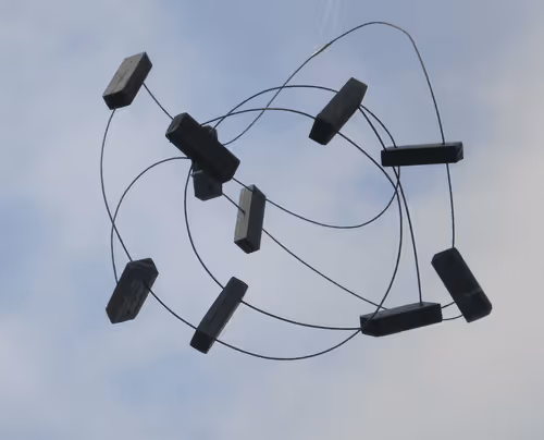 Item #10980897373232478462418530238132886347344676647656291722927782375944464891905 Media