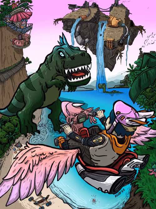 Item #115182588673249680249831824256464847909661879174089783109890306961461580136449 Media