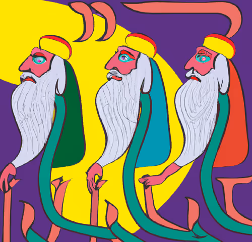 Item #61914464757780778314778224995585503864219558509085151242876948886860624560129 Media