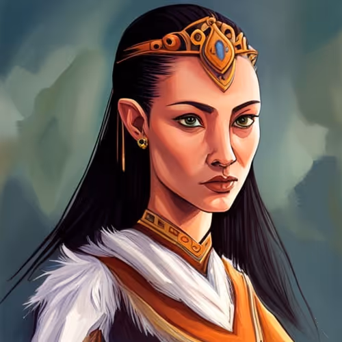 Item #5564720229785528065199823571223620962345039561602062277467332950782312972289 Media