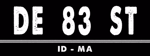 Item #9074984740351152647429541654565210089096225253848425832188987844065096630273 Media