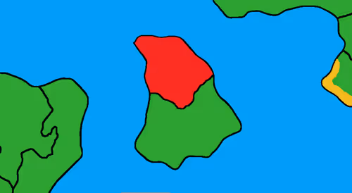 Item #25146411220184057384277490593872072123003182989425564672188572501683973652481 Media