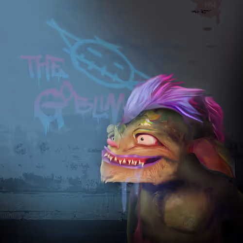 Item #12904795498353097099105488198192021034980996537879144445670357432025313443841 Media