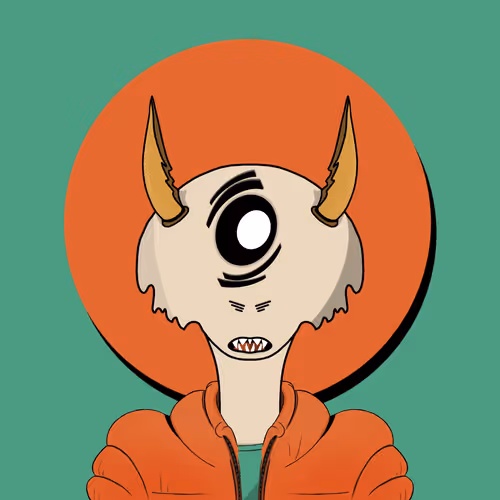 Item #16743755516539015222240031268053312284768200075895333658674474785548292587521 Media