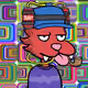 46412420933513635359631007375911560292277814625555123512697266721619861045249