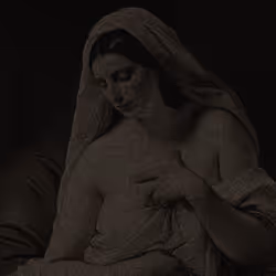 65619165895661363069044970288959513373357015884934024726067175416142256668673