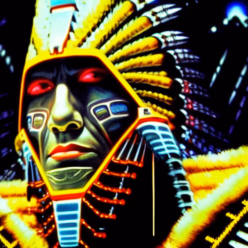 Item #97299571098160532731753127624727881576706930940099093410990068542317556400129 Media