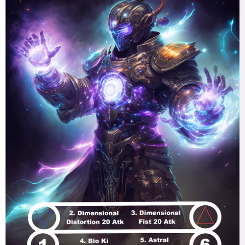 72463737344460483416383537072320482978776365037051220718313013092349311451137