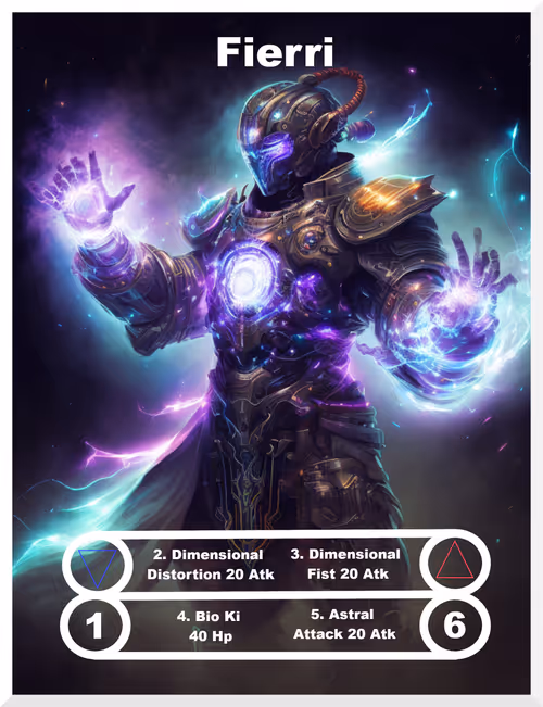 Item #72463737344460483416383537072320482978776365037051220718313013092349311451137 Media