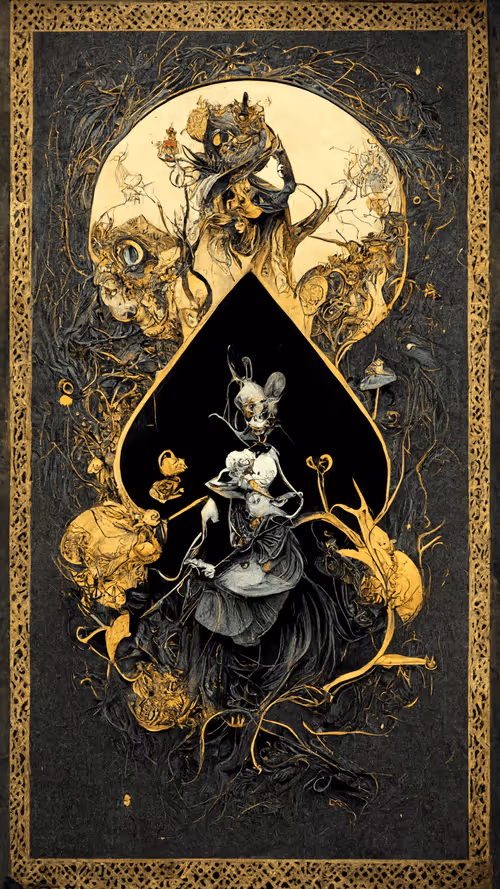 Item #30340721966068695113070144023209328963517912747276853232455630479704473994216 Media