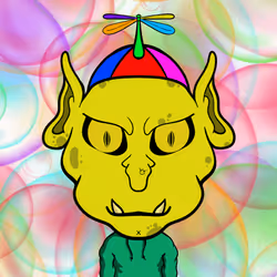 33015979600379404016732791303571348679144495572969273880351378032234028072961