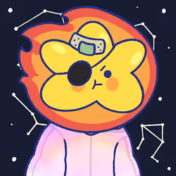 108252301962676982386299889479640720819135952229772600212330206798645089533953