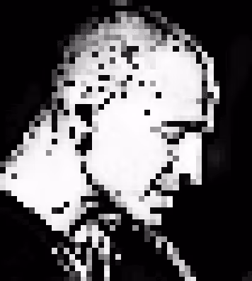 Item #5472434143244142192778341690462463102105208102211221564564349911776050020353 Media