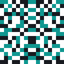 Item #65437753193670443386184807389717289836969555779527888547793661978554725826561 Media